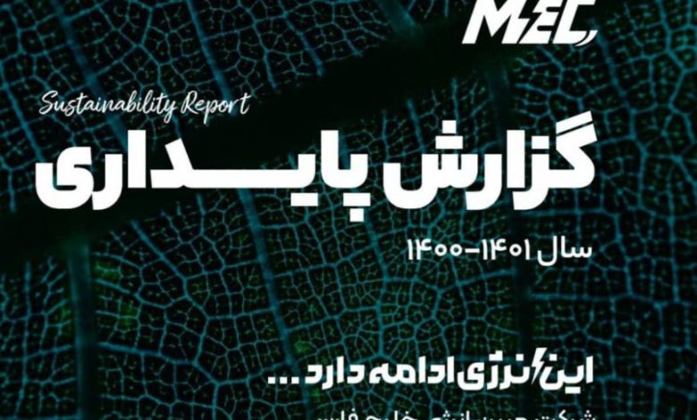 مبین انرژی