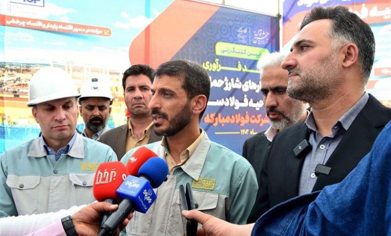 محمدیاسر طیب&zwnj;نیا