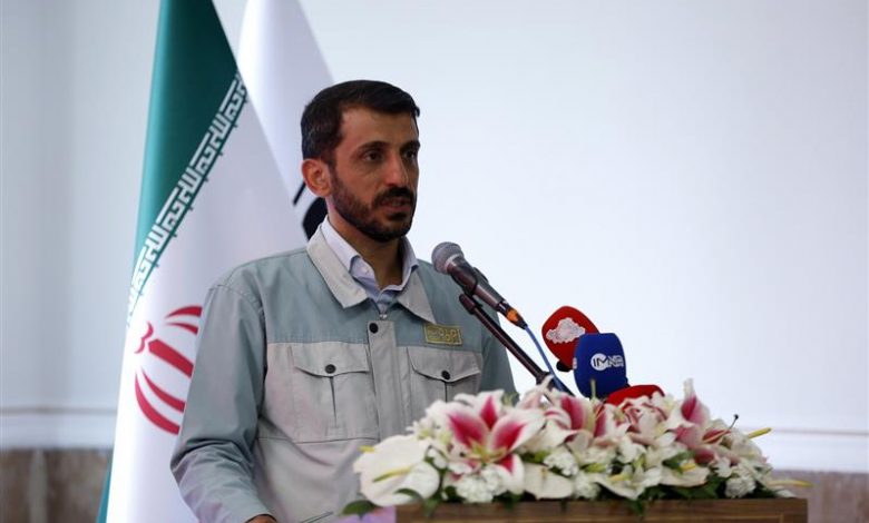 محمدیاسر طیبنیا