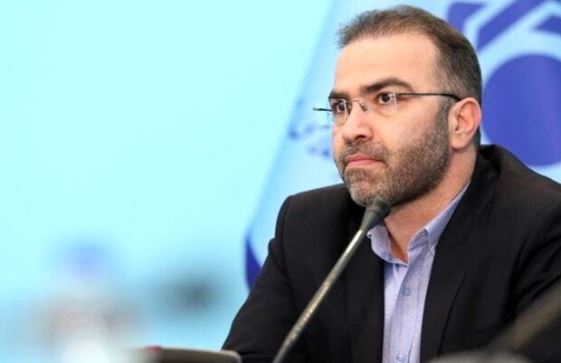 محمد شیریجیان