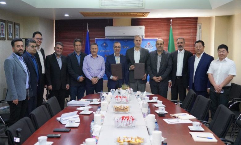 مدیریت اکتشاف