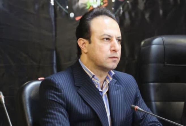میرعرب