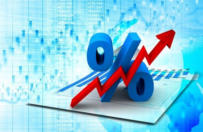 نرخ بهره بین بانکی