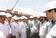 تحقق ركوردهای اخیر