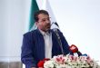 رئیس كل گمرك