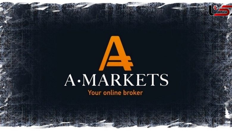 آمارکتس چیست و چرا در بین ایرانیان محبوب شده است
