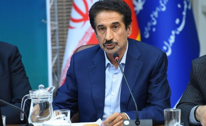 احمد مهدوی&zwnj; ابهری
