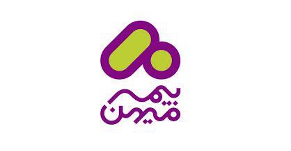بیمه میهن