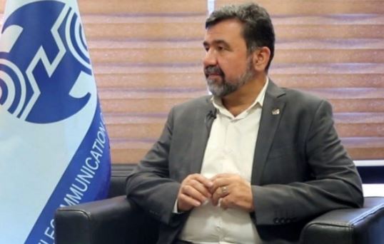 دکتر زارعیان