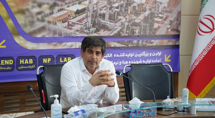 دکتر سعید زرندی