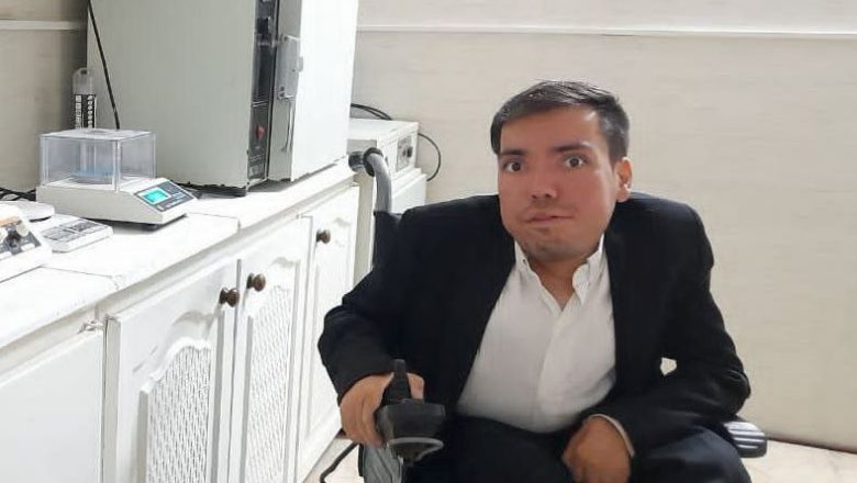 دکتر سعید طاهرخانی