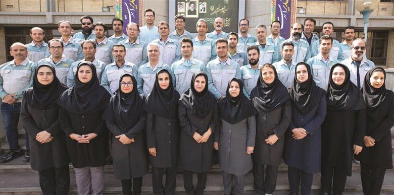 روز ملی فناوری اطلاعات