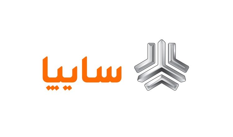 سایپا