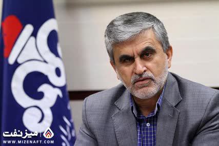 سید محسن قمصری