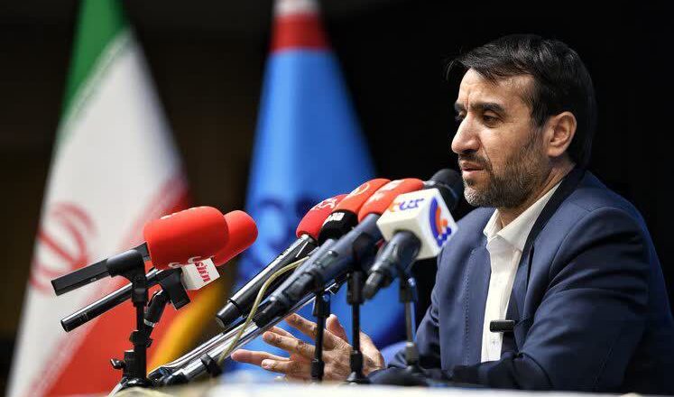 شاهمیرزایی