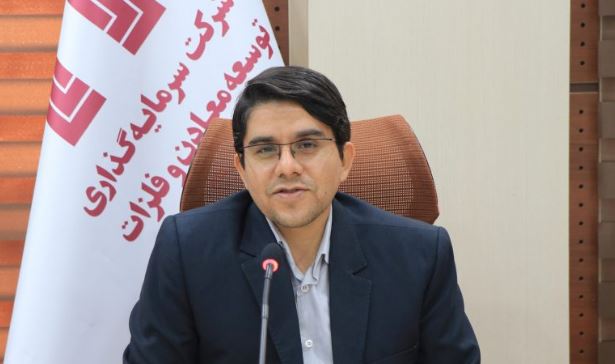 علیرضا لطفی
