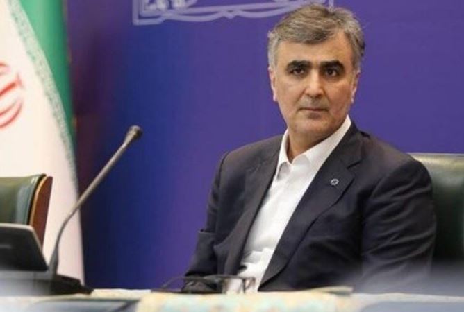 فرزین