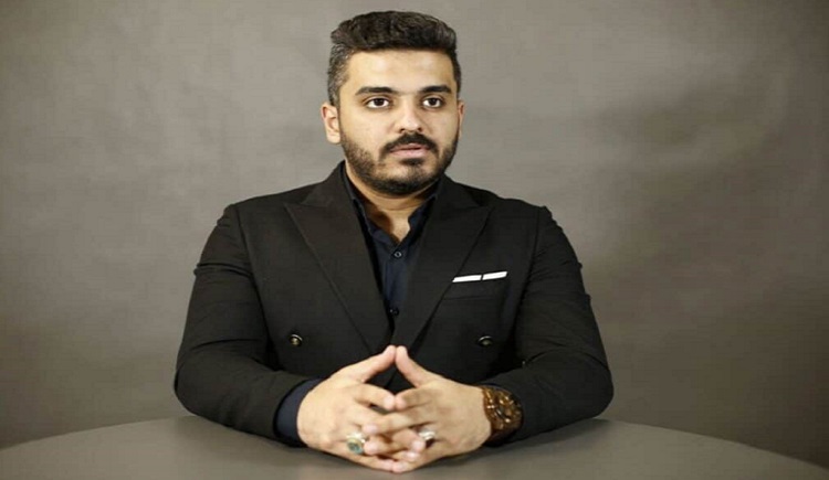 محمد مقیسه