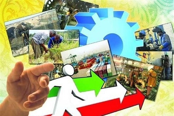 محیط کسبوکار
