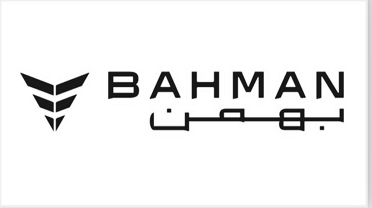 گروه بهمن
