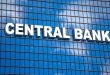 بانک‌های مرکزی جهان