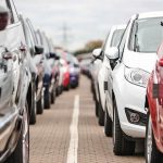 خودروهای وارداتی خودروهای وارداتی