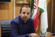 معاون شهرسازی و معماری منطقه ۱۵