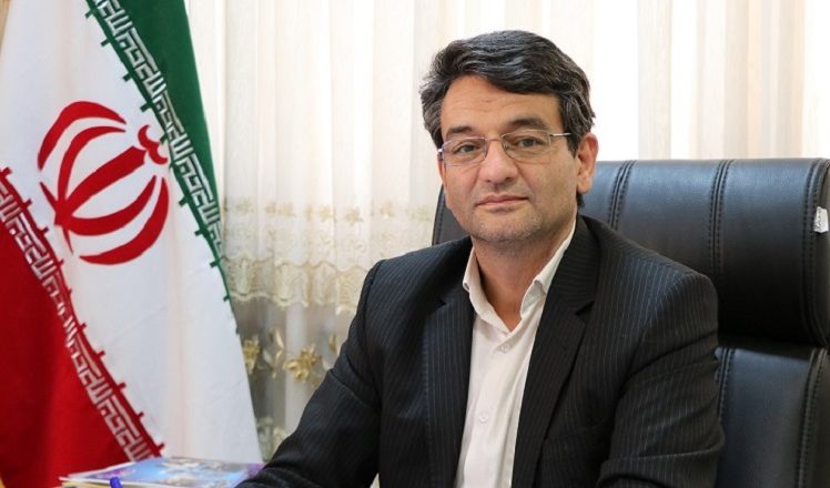 عباس جرجانی