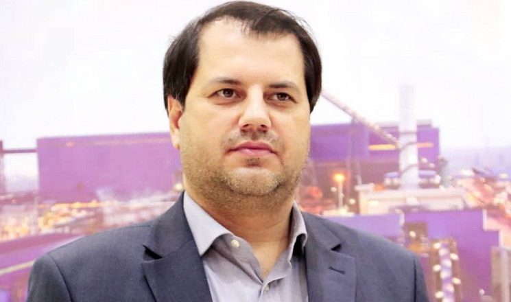 عسکری&zwnj;زاده