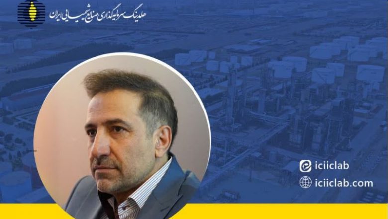 مهندس علی&zwnj;داود ترکمان