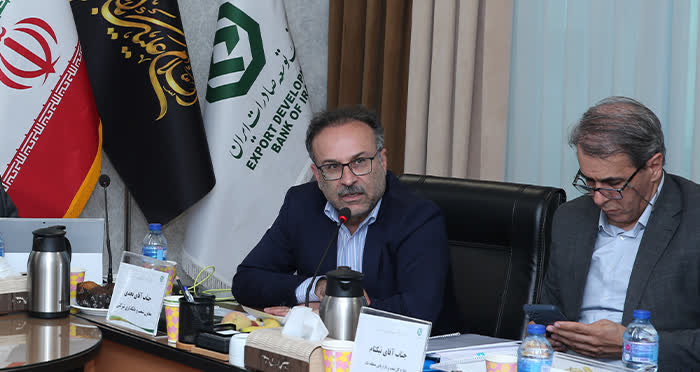 یوسف نجدی