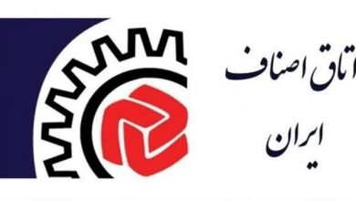 اتاق اصناف