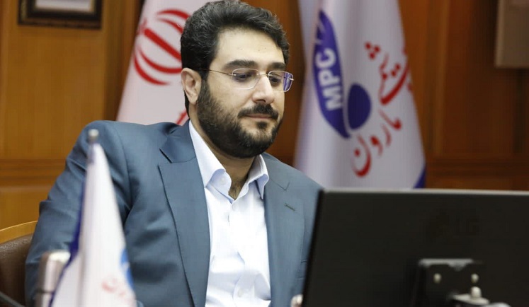 امرایی