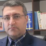 حمید محمدعظیمی