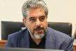 داوود قربانیان