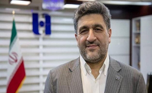 حجتاله صیدی