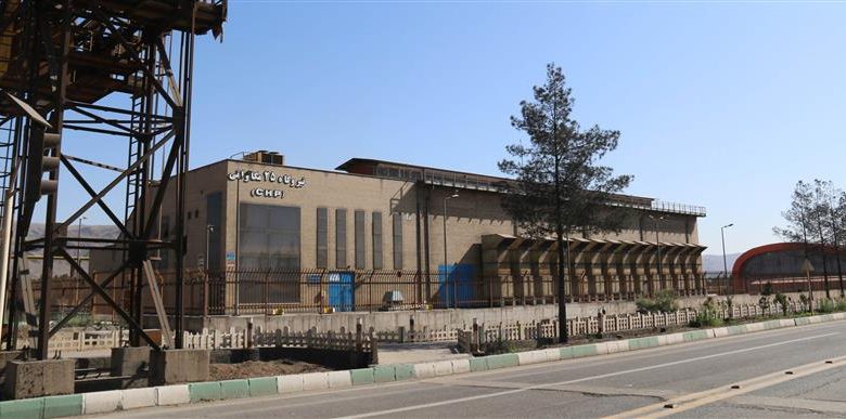 رلههای حفاظتی مِتالكِلاد