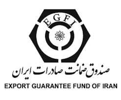 صندوق ضمانت صادرات