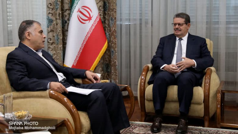 قدردانی دبیرکل مجمع کشورهای صادرکننده گاز از وزیر نفت