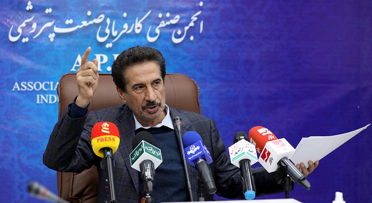 مهدوی ابهری