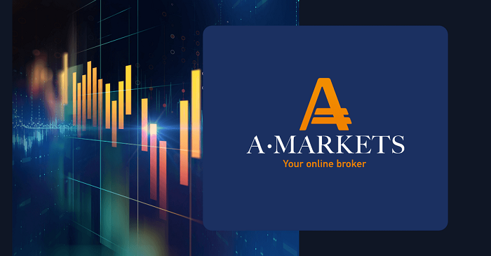 انواع حساب آمارکتس Amarkets