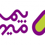 بیمه میهن