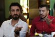 دو عضو پر سابقه تیم ملی اسکواش