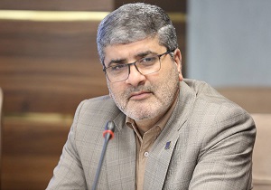 سعید رحمانی