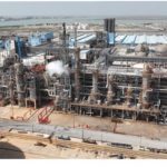 پتروشیمی اروند پتروشیمی اروند