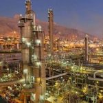 پتروشیمی جم پیلن