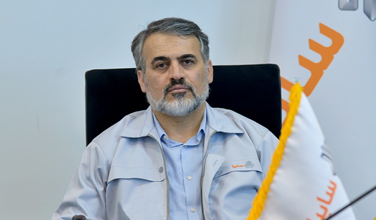 توسلی&zwnj;مهر