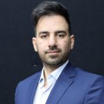 ابراهیم وکیلی
