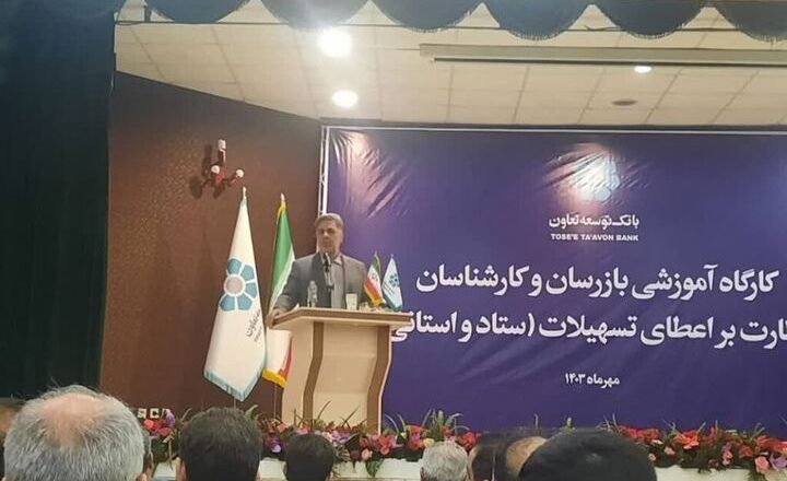 دکتر محمدجعفر ایرانی