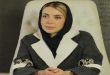 سپیده میرکریمی